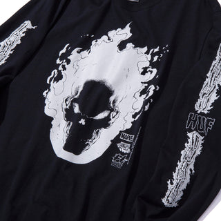 GHOST-RIDER-L-S-TEE_BLACK_TS01889_BLACK_03_1200x