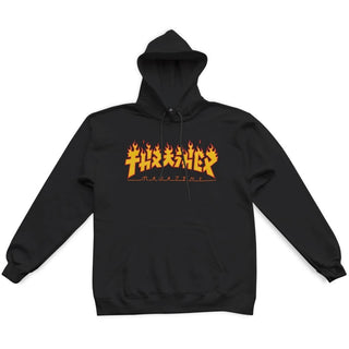 godzillaflame_hood_black_1024