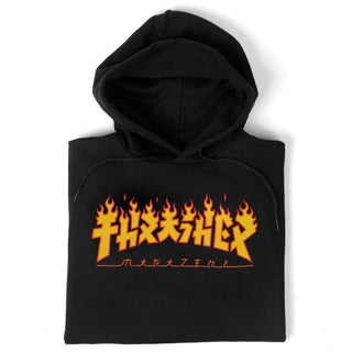 godzillaflame_hood_black_folded_1024