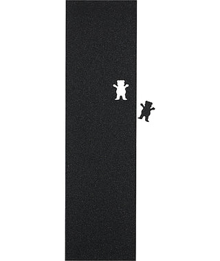 Grizzly Griptape Bear Cut Out Online Canada