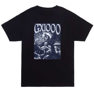 GX1000-ghoul-tee-black_1024x1024