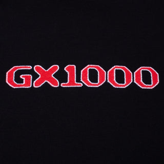 GX1000_SpringSummer22_EmbroideredLogoHood_Black_Detail1_1024x1024