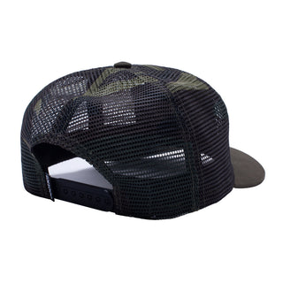 GX1000SP22Headwear_11_1024x1024