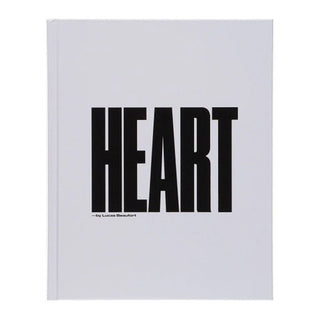 Heart-Book---Lucas-Beaufort_510x.progressive