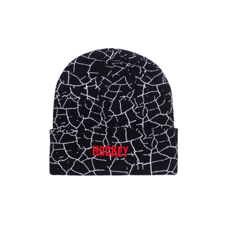 hockey-hockey-crackle-beanie-black-3m.jpg