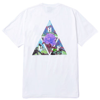 huf-new-dawn-tt-t-shirt-white-1