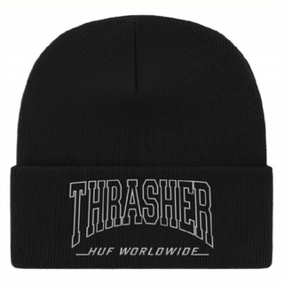 Huf X Thrasher copy 13