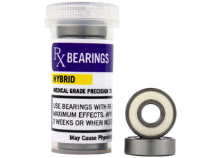 Hybrid_Viral_Bearing_IMG_4882_1024x1024