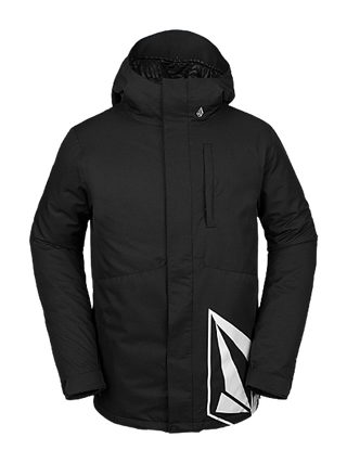 Volcom 17Forty Insulated Jacket