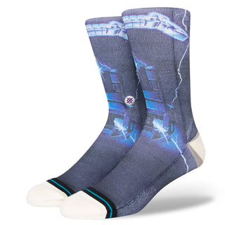 Stance Metallica The Chair Socks