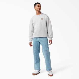 Dickies Loose Fit Denim Pants