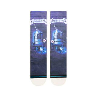 Stance Metallica The Chair Socks