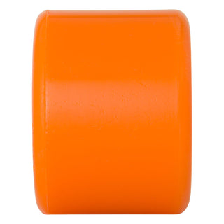 OJs Super Juice Orange/Yellow Wheels 87A (60mm)