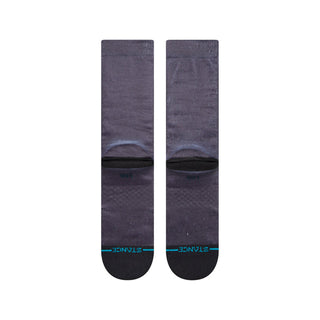 Stance Metallica Kill Em Dead Socks