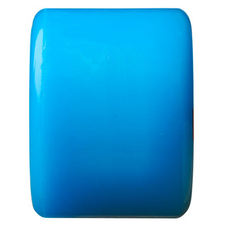 OJs Super Juice Blue Wheels 78A (60mm)