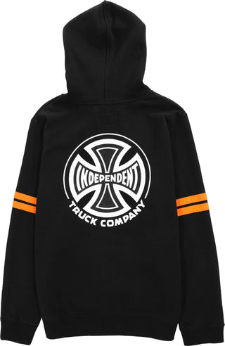 independent-b-c-groundwork-hoodie-black-reverse