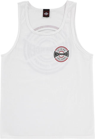 independent-sfg-span-tank-off-white-front