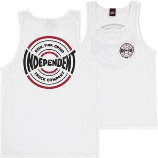 independent-sfg-span-tank-off-white