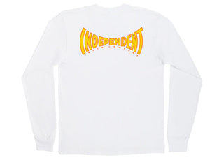independent-spanning-ls-tee-white-back_1024x1024