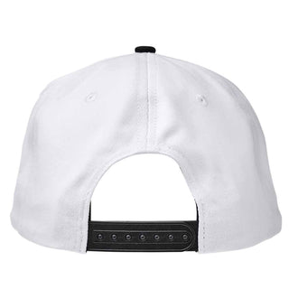 Independent-Trucks-Built-To-Grind-Summit-Snapback-Hat-White-Black-B