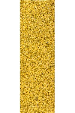 jessup griptape mustard