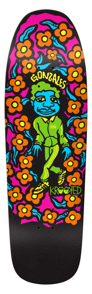 kr-cp-dk-d1-pro1off-gonz-sweatpants-blacklight-98-bottom