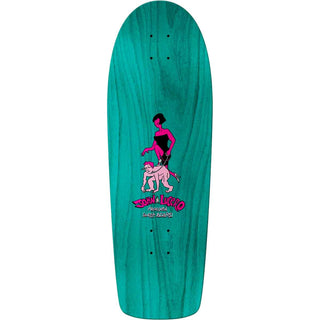 Krooked-John-Lucero-LTD-Guest-Shaped-Skateboard-Deck-10-25x31-2