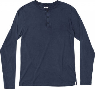 mm907nth_neutral_henley_ind_1_copy_1