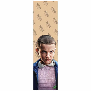 mob-x-stranger-things-eleven-griptape-clear