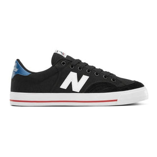 New Balance #212 Shoes  Canada