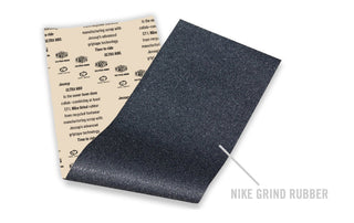 NIKE NBD GRIPTAPE 