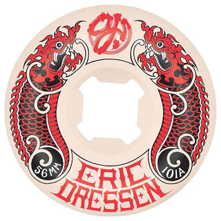 OJ wheels eric dressen dragon online canada