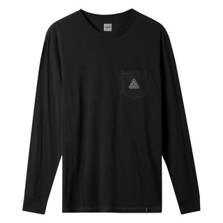 PEAK-PATCH-L-S-POCKET-TEE_BLACK_TS00871_BLACK_01