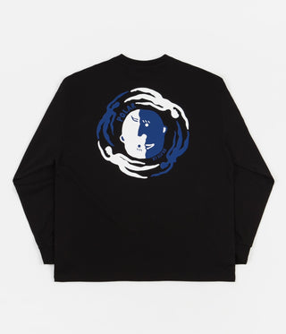 polar-circle-of-life-long-sleeve-t-shirt-black-1