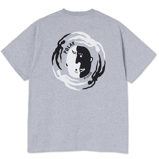 polar-circle-of-life-t-shirt-sport-grey-1