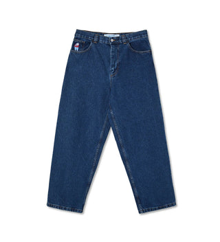 Polar-Pants-BigBoy-DarkBlue