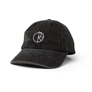 Polar-Skate-Co-F22-Denim-Cap-Black-1_640x640