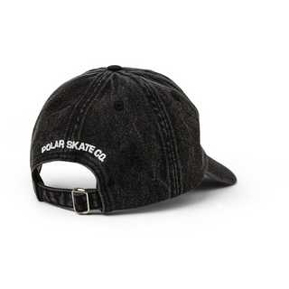 Polar-Skate-Co-F22-Denim-Cap-Black-2_640x640