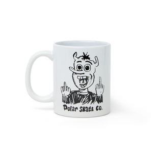 Polar-Skate-Co-F22-Devil-Man-Mug-1_640x640