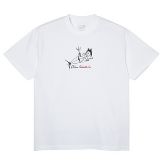 Polar-Skate-Co-F22-Devil-Woman-Tee-White-1_640x640