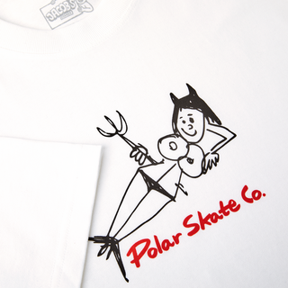 Polar-Skate-Co-F22-Devil-Woman-Tee-White-3_640x640