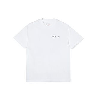 Polar-Skate-Co-F22-Slottsparken-Tee-White-1_640x640