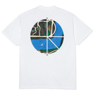 Polar-Skate-Co-F22-Slottsparken-Tee-White-2_640x640