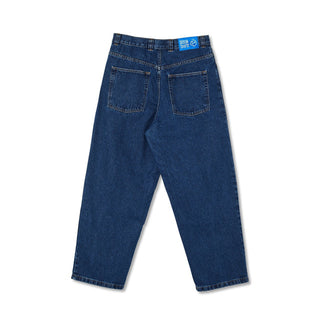 Polar-Skate-Co-SP22-Big-Boy-Jeans-Dark-Blue-2_640x640