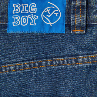 Polar-Skate-Co-SP22-Big-Boy-Jeans-Dark-Blue-4_640x640