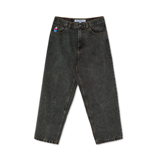 Polar-Skate-Co-SP22-Big-Boy-Jeans-Washed-Black-1_46a15ead-1469-4318-9dbc-c6b9e0a81a21_672x672