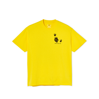 Polar-Skate-Co-SU22-Demon-Tee-Lemon-1_672x672