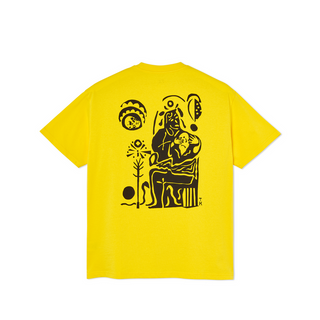 Polar-Skate-Co-SU22-Demon-Tee-Lemon-2_672x672