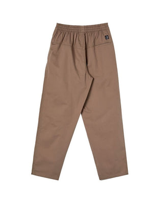 polar-surf-pants-khaki-dark