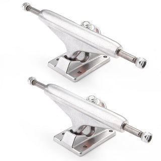 Primetime Blank Skateboard trucks online Canada 2